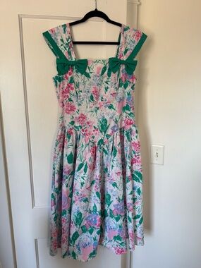 Vintage Halmode Petites